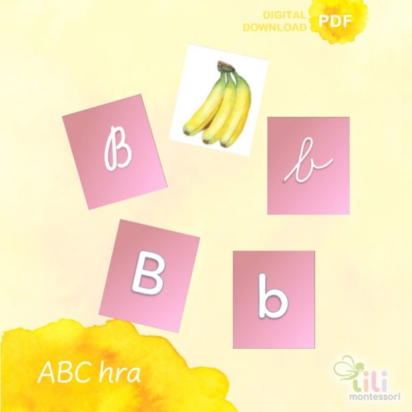 ABC hra SJ - Image 5