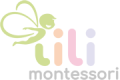 Lili Montessori